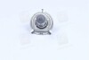 ЛАМПА H4 12V 60W P43t BLI STANDARD OSRAM 64193-01B (фото 4)
