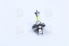 Лампа фарная H4 12V 60/55W P43t Allseason Super (+30%) OSRAM 64193ALS (фото 2)