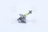 Лампа фарная H4 12V 60/55W P43t Allseason Super (+30%) OSRAM 64193ALS (фото 3)