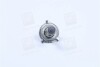 Лампа фарная H4 12V 60/55W P43t Allseason Super (+30%) OSRAM 64193ALS (фото 4)