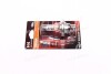 ЛАМПА H4 12V 60W P43t BLI CBI NEXT GEN - заміна на 64193NBS-1BL OSRAM 64193NBS-01B (фото 4)