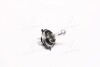 Лампа фарная H4 12V 60/55W P43t NIGHT BREAKER SILVER (+100) OSRAM 64193NBS (фото 3)