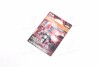 Лампа фарная H4 12V 60/55W P43t NIGHT BREAKER LASER next generation (+150) blister 1шт OSRAM 64193NL-01B (фото 4)