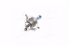 Лампа фарная H4 12V 60/55W P43t NIGHT BREAKER LASER next generation (+150) OSRAM 64193NL (фото 2)