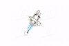 Лампа фарная H4 12V 60/55W P43t NIGHT BREAKER LASER next generation (+150) OSRAM 64193NL (фото 4)