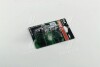 ЛАМПА H4 60/55W 12V P43T BLI ULTRALIFE OSRAM 64193ULT-01B (фото 3)