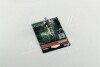 ЛАМПА H4 60/55W 12V P43T BLI ULTRALIFE OSRAM 64193ULT-01B (фото 4)