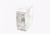 Лампа фарная H4 12V 60/55W P43t ULTRA LIFE (компл.) OSRAM 64193ULT-HCB-DUO (фото 2)