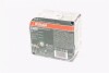 Лампа фарная H4 12V 60/55W P43t ULTRA LIFE (компл.) OSRAM 64193ULT-HCB-DUO (фото 3)