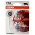 Автолампа Osram (H4 24V 75/70W P43T) 64196-01B