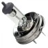 ЛАМПА 12V 60W P45t FS 64198