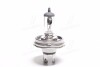 Лампа накаливания R2 12V 100/90W P45t SUPER BRIGHT OSRAM 64204SB (фото 1)