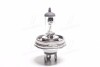 Лампа накаливания R2 12V 100/90W P45t SUPER BRIGHT OSRAM 64204SB (фото 4)