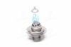 Лампа фарная H7 12V 80W PX26d COOL BLUE INTENSE Next Gen (пр-во OSRAM) 64210CBN