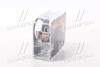 Лампа фарная H7 12V 80W PX26d COOL BLUE INTENSE Next Gen компл. OSRAM 64210CBNHCB (фото 2)