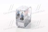 Лампа фарная H7 12V 80W PX26d COOL BLUE INTENSE Next Gen компл. OSRAM 64210CBNHCB (фото 4)