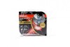 Лампа фарная H7 12V 55W PX26d NIGHT BREAKER (+200) компл. (пр-во OSRAM) 64210NB200-HCB