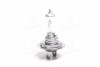 Лампа H7 12V 55W PX26d FS Silverstar 2.0 NIGHT BREAKER SILVER OSRAM 64210NBS (фото 2)