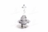 Лампа H7 12V 55W PX26d FS Silverstar 2.0 NIGHT BREAKER SILVER OSRAM 64210NBS (фото 3)