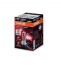 Лампа галогенная Osram Night Breaker Unlimited +110% H7 12V 55W 64210NBU