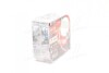 ЛАМПА H7 12V 55W PX26D Box NIGHT BREAKER LASER NG OSRAM 64210NL-HCB (фото 2)