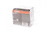 ЛАМПА H7 12V 55W PX26D Box NIGHT BREAKER LASER NG OSRAM 64210NL-HCB (фото 3)