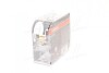 ЛАМПА H7 12V 55W PX26D Box NIGHT BREAKER LASER NG OSRAM 64210NL-HCB (фото 4)