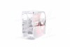 ЛАМПА H11 12V 55W PGJ19-2 Box Silverstar 2.0 NIGHT BREAKER SILVER OSRAM 64211NBS-HCB (фото 2)