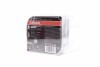 ЛАМПА H11 12V 55W PGJ19-2 Box Silverstar 2.0 NIGHT BREAKER SILVER OSRAM 64211NBS-HCB (фото 3)
