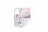 ЛАМПА H11 12V 55W PGJ19-2 Box Silverstar 2.0 NIGHT BREAKER SILVER OSRAM 64211NBS-HCB (фото 4)