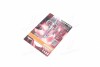 ЛАМПА H11 12V 55W PGJ19-2 BLI NIGHT BREAKER UNLIMITED NG OSRAM 64211NL-01B (фото 2)
