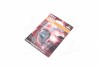ЛАМПА H11 12V 55W PGJ19-2 BLI NIGHT BREAKER UNLIMITED NG OSRAM 64211NL-01B (фото 4)