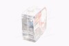 Лампа H11 12V 55W PGJ19-2 Box NIGHT BREAKER UNLIMITED NG OSRAM 64211NL-HCB (фото 2)