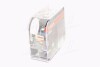 Лампа H11 12V 55W PGJ19-2 Box NIGHT BREAKER UNLIMITED NG OSRAM 64211NL-HCB (фото 4)