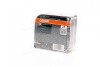 Лампа фарная H8 35W 12V PGJ19-1 COOL BLUE INTENSE Next Gen компл. OSRAM 64212CBNHCB (фото 3)