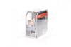 Лампа фарная H8 35W 12V PGJ19-1 COOL BLUE INTENSE Next Gen компл. OSRAM 64212CBNHCB (фото 4)