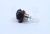 Автолампа галогенова 65W OSRAM 64213 (фото 3)