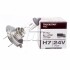 Лампа H7 24V 70W PX26d FS Truckstar PRO 64215TSP