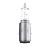 ЛАМПА S1 25/25W 12V BA20D FS STANDARD OSRAM 64326 (фото 2)