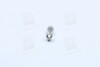 Лампа софитная вспомогат. освещения C10W 12V 10W SV8.5-8 OSRAM 6461 (фото 4)