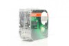 Лампа ксеноновая D1S XENARC ULTRALIFE 85В, 35Вт, PK32d-2 (компл) OSRAM 66140ULT-DUO (фото 2)