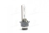Лампа ксеноновая D2S XENARC ORIGINAL 85В, 35Вт, P32d-2 OSRAM 66240 (фото 3)
