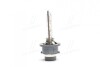 Лампа ксеноновая D2S XENARC ORIGINAL 85В, 35Вт, P32d-2 OSRAM 66240 (фото 4)