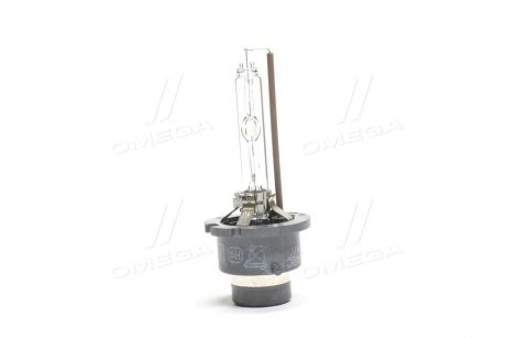 Лампа ксеноновая D2S XENARC ORIGINAL 85В, 35Вт, P32d-2 OSRAM 66240