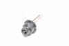 ЛАМПА D2S 85V 35W P32d-2 XENARC ULTRA LIFE OSRAM 66240ULT (фото 2)