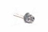 ЛАМПА D2S 85V 35W P32d-2 XENARC ULTRA LIFE OSRAM 66240ULT (фото 3)