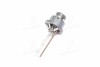 ЛАМПА D2S 85V 35W P32d-2 XENARC ULTRA LIFE OSRAM 66240ULT (фото 4)