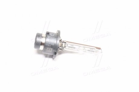 Лампа ксеноновая (35W D2S 4000K) OSRAM 66240ULT