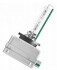 Лампа ксеноновая D3S XENARC NIGHT BREAKER LASER 42В, 35Вт, PK32d-5 (+200) OSRAM 66340XNL (фото 2)