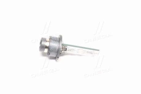 Лампа ксеноновая D4S XENARC CLASSIC 35Вт P32D-5 OSRAM 66440CLC